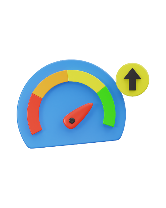 Estadísticas de la Web