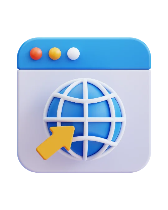 Monitoreo de Velocidad