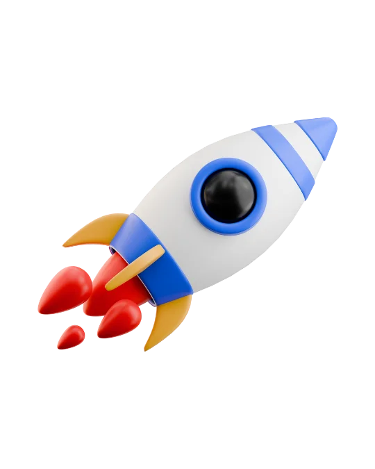 Incremento en el Performance